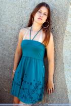 [Image: 69292bd1d9178.jpg]