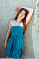 [Image: 69292bd24ece9.jpg]