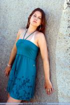 [Image: 69292bd340715.jpg]