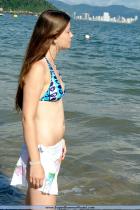 [Image: 69292bd43028e.jpg]