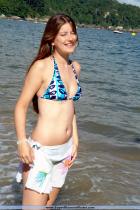 [Image: 69292bd4a9501.jpg]