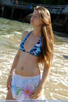 [Image: 69292bd52c2aa.jpg]