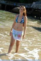 [Image: 69292bd5a3bd5.jpg]