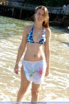 [Image: 69292bd61d578.jpg]