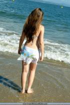 [Image: 69292bd67c46e.jpg]