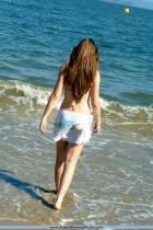 [Image: 69292bd6db689.jpg]