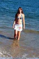 [Image: 69292bd74b8f7.jpg]