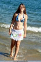 [Image: 69292bd7c3706.jpg]