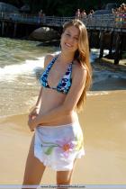 [Image: 69292bd8a1bf0.jpg]