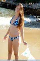 [Image: 69292bda5bab1.jpg]