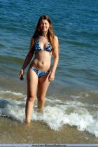 [Image: 69292be09fec0.jpg]