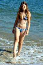 [Image: 69292be1102e5.jpg]