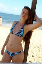 [Image: 69292be2d10c4.jpg]