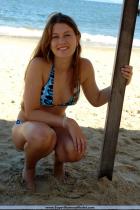 [Image: 69292be7d48f2.jpg]