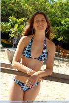 [Image: 69292bef73073.jpg]