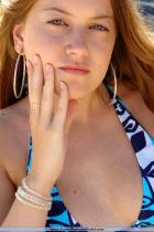 [Image: 69292bf396b48.jpg]