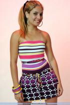 [Image: 69292e159465e.jpg]