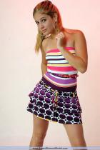 [Image: 69292e176095c.jpg]