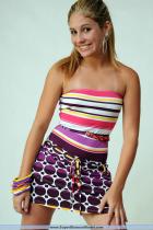 [Image: 69292e1a430c4.jpg]