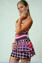 [Image: 69292e1af3a81.jpg]