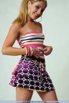 [Image: 69292e1ca6581.jpg]