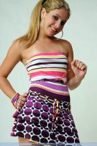 [Image: 69292e1d1a11d.jpg]