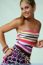 [Image: 69292e1d95754.jpg]