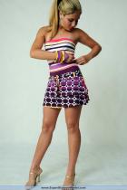 [Image: 69292e1e1c552.jpg]