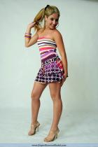 [Image: 69292e1e958ae.jpg]