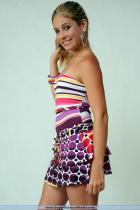 [Image: 69292e1eefe54.jpg]