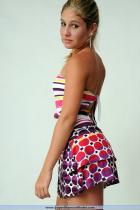 [Image: 69292e1f70dff.jpg]