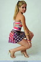 [Image: 69292e1fe173e.jpg]