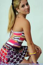 [Image: 69292e204cd42.jpg]