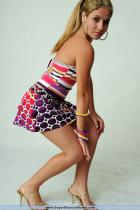 [Image: 69292e20b0924.jpg]