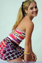 [Image: 69292e2132489.jpg]