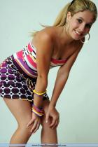 [Image: 69292e21a33d5.jpg]