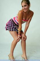 [Image: 69292e220a975.jpg]