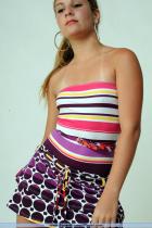 [Image: 69292e2396348.jpg]