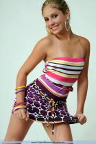 [Image: 69292e250b9ed.jpg]