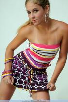 [Image: 69292e25c7707.jpg]