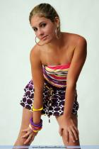 [Image: 69292e281c79a.jpg]