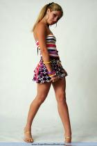 [Image: 69292e2874952.jpg]