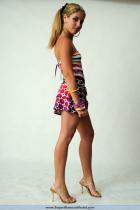 [Image: 69292e28e0ce9.jpg]