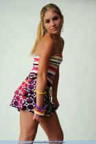 [Image: 69292e2947b7f.jpg]