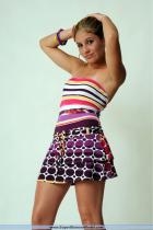 [Image: 69292e2acfe9b.jpg]