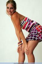 [Image: 69292e2c4f155.jpg]