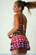 [Image: 69292e2d9288e.jpg]