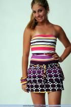 [Image: 69292e2e135d7.jpg]