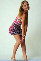 [Image: 69292e2e7a022.jpg]