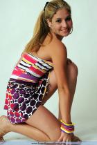 [Image: 69292e2ed3d95.jpg]